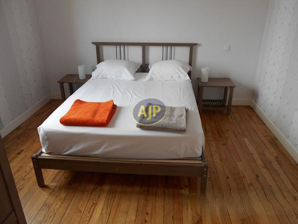 Vente maison Soulac Sur Mer : 769 600 € - AJP Soulac Immobilier