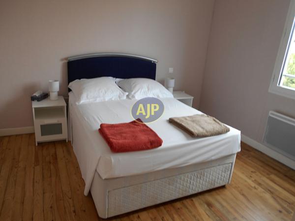 Vente maison Soulac Sur Mer : 769 600 € - AJP Soulac Immobilier