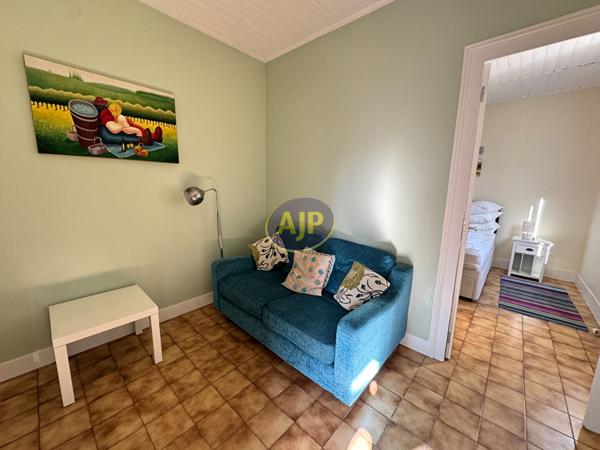 Vente maison Soulac Sur Mer : 769 600 € - AJP Soulac Immobilier