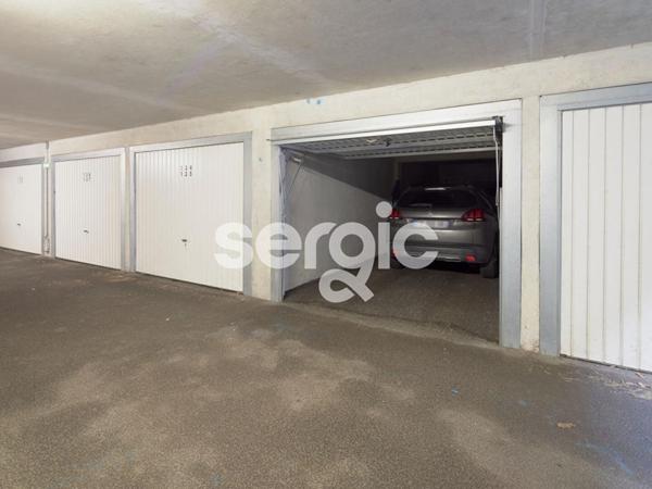 Achat 3 Pieces 67 44700 Orvault oue4478