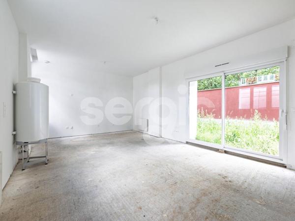 Achat 5 Pieces 110 59000 Lille hdf5204