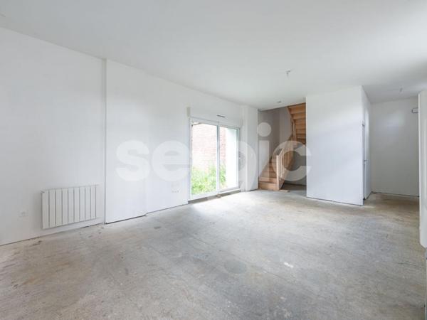 Achat 5 Pieces 110 59000 Lille hdf5204