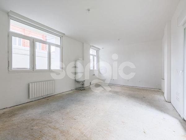 Achat 5 Pieces 110 59000 Lille hdf5204