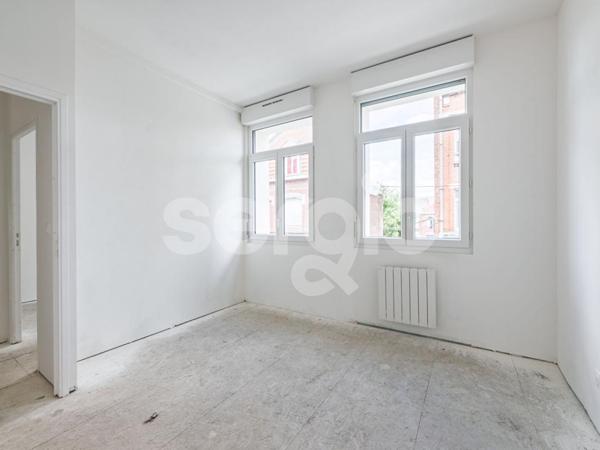 Achat 5 Pieces 110 59000 Lille hdf5204