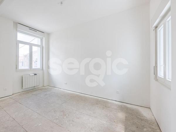 Achat 5 Pieces 110 59000 Lille hdf5204