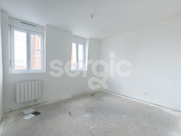 Achat 5 Pieces 110 59000 Lille hdf5204