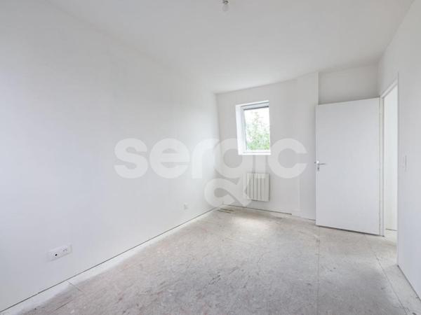 Achat 5 Pieces 110 59000 Lille hdf5204