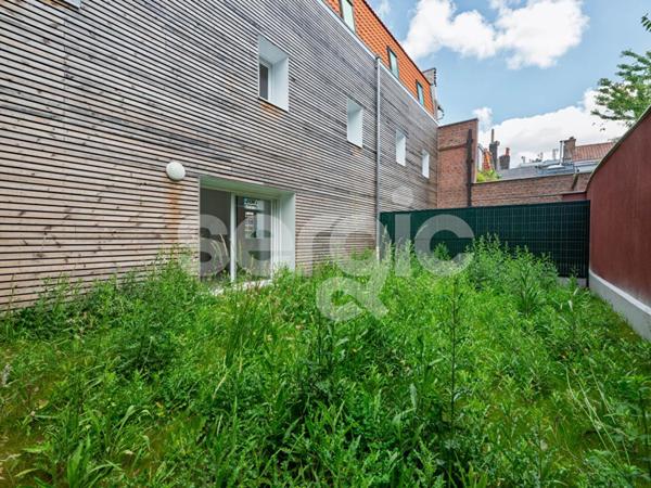 Achat 5 Pieces 110 59000 Lille hdf5204