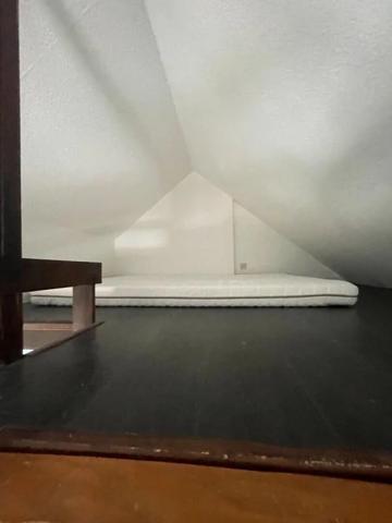 Appartement à louer à Metz (57000)