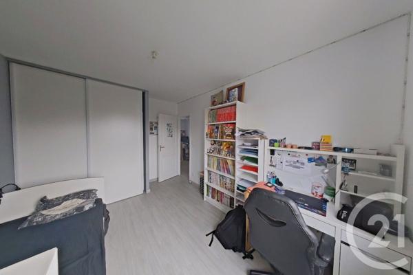 Maison à vendre  6 pièces - 132 m2 ABLIS - 78