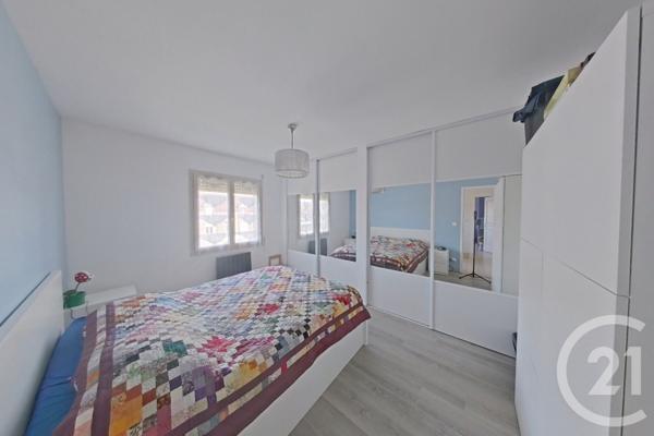 Maison à vendre  6 pièces - 132 m2 ABLIS - 78