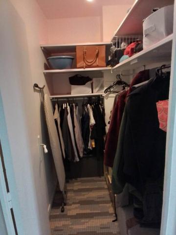 Clermont-Ferrand, Appartement de 56 m 2 de 630 € CC