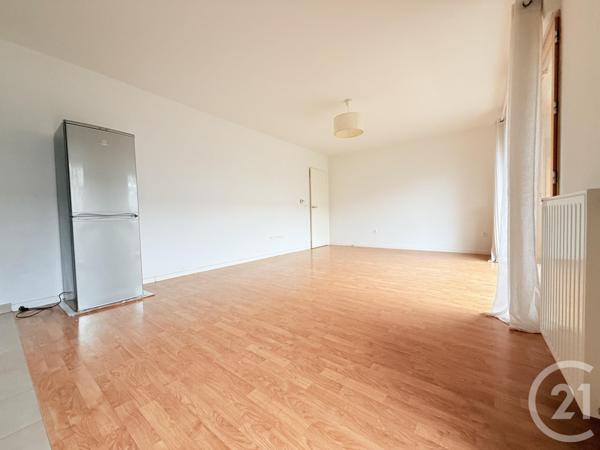 Appartement à vendre  4 pièces - 88,28 m2 L ILE ST DENIS - 93