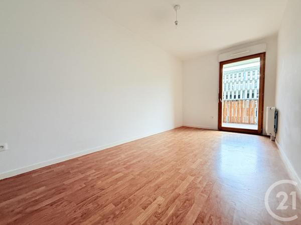 Appartement à vendre  4 pièces - 88,28 m2 L ILE ST DENIS - 93