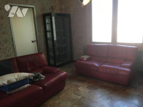 Maison des années 30' ayant conservée son charme d'antan, Installations à mettre aux normes en ...