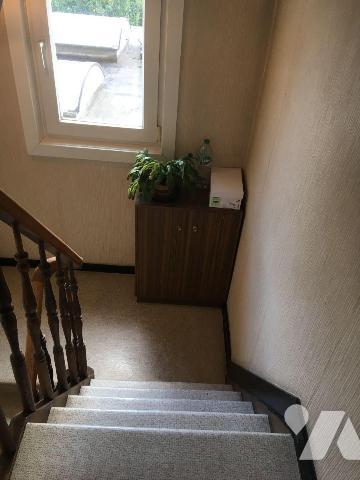 Maison des années 30' ayant conservée son charme d'antan, Installations à mettre aux normes en ...