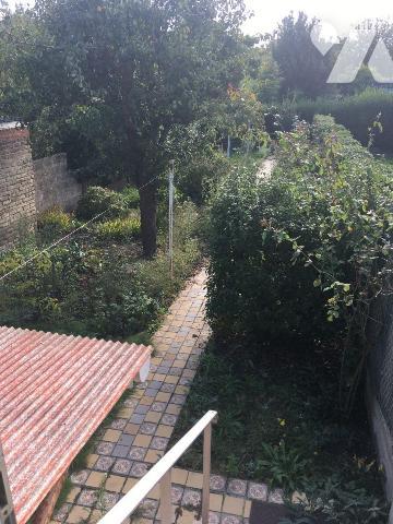 Maison des années 30' ayant conservée son charme d'antan, Installations à mettre aux normes en ...