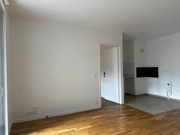 À louer - Colombes (92700), Rue Marguerite Yourcenar