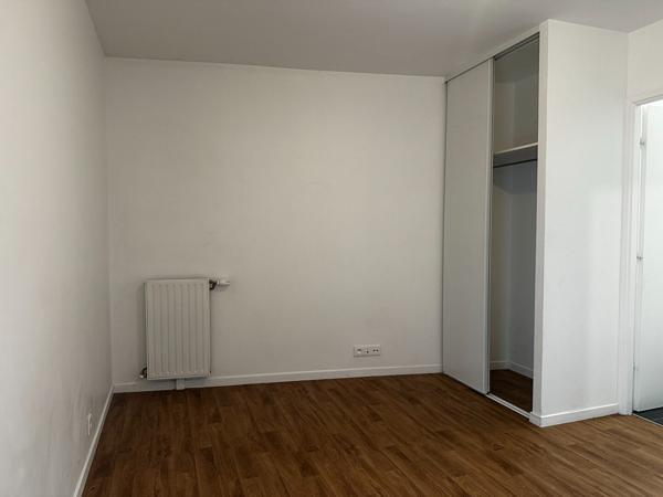 À louer - Colombes (92700), Rue Marguerite Yourcenar