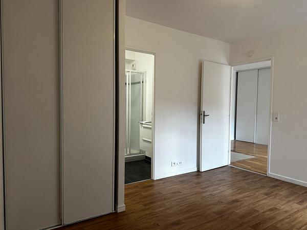 À louer - Colombes (92700), Rue Marguerite Yourcenar