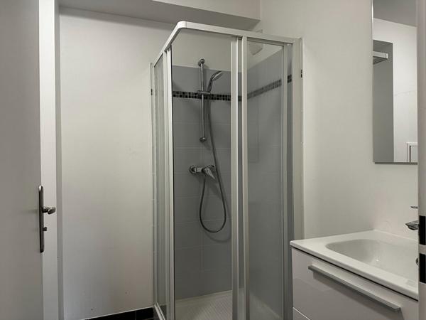 À louer - Colombes (92700), Rue Marguerite Yourcenar