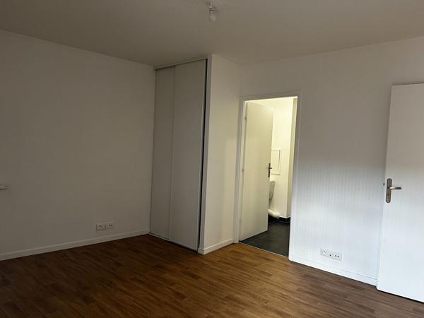 À louer - Colombes (92700), Rue Marguerite Yourcenar