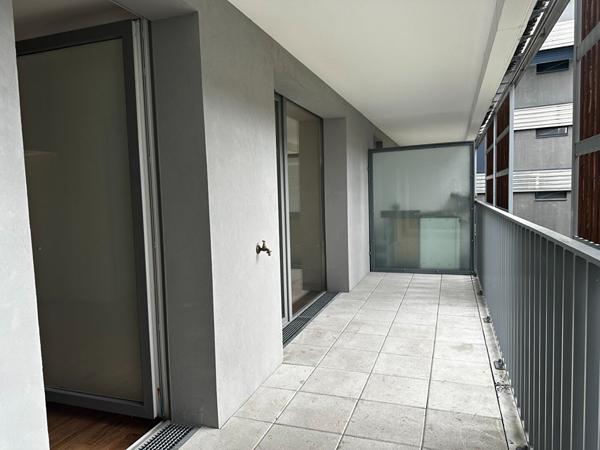 À louer - Colombes (92700), Rue Marguerite Yourcenar