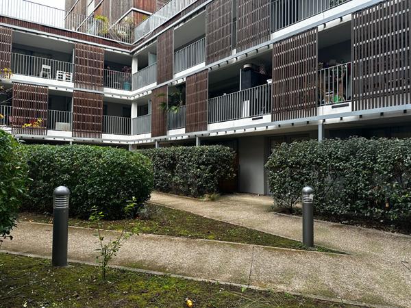 À louer - Colombes (92700), Rue Marguerite Yourcenar