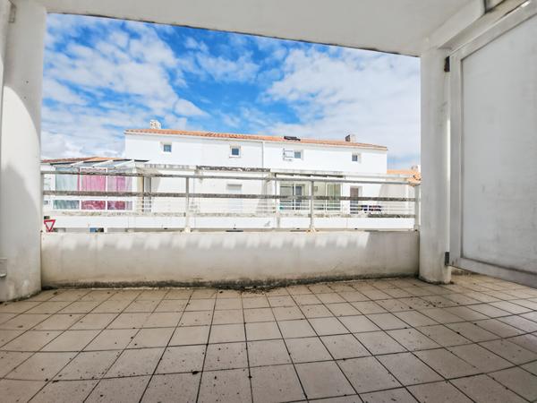 Maison Saint Hilaire De Riez proche plage !