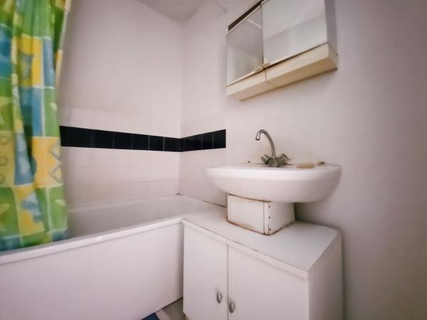 Maison Saint Hilaire De Riez proche plage !