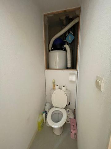 Maison Saint Hilaire De Riez proche plage !