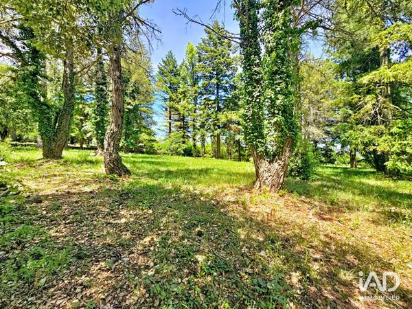 Maison à vendre 4 pièces 143 m² Bédarieux