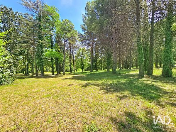 Maison à vendre 4 pièces 143 m² Bédarieux