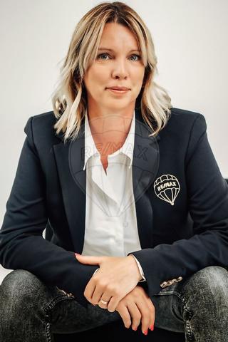 Appartement  en vente - Corse - 20