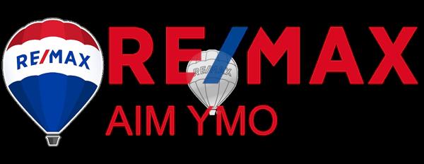 Appartement  en vente - Corse - 20