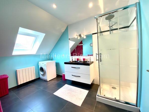 Au sud de RENNES - PRESTATIONS DE QUALITE