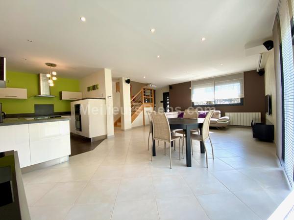 Au sud de RENNES - PRESTATIONS DE QUALITE