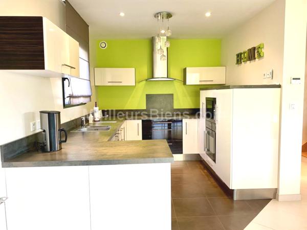 Au sud de RENNES - PRESTATIONS DE QUALITE