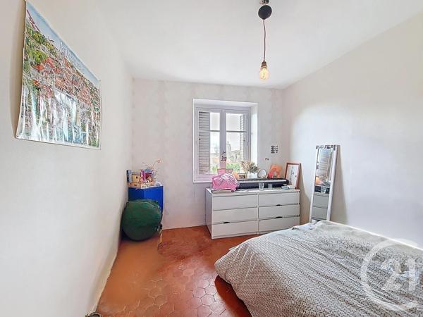Appartement T3 à vendre  3 pièces - 59,16 m2 AVIGNON - 84