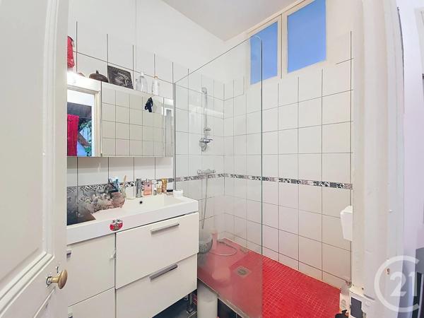 Appartement T3 à vendre  3 pièces - 59,16 m2 AVIGNON - 84