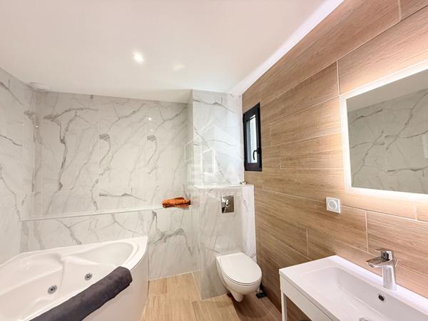 Maison Neuilly Le Malherbe 6 pièce(s) 150 m2