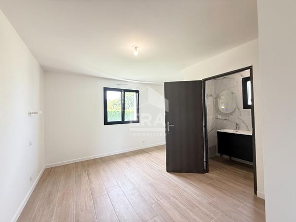 Maison Neuilly Le Malherbe 6 pièce(s) 150 m2