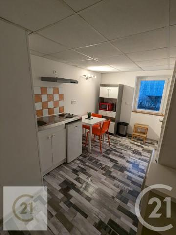 Immeuble à vendre  83 m 2   LASBORDES  - 11
