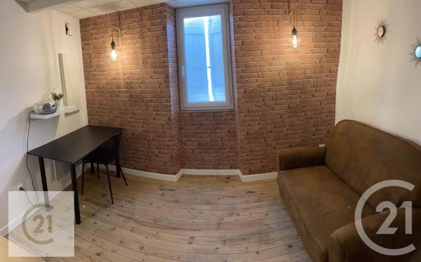 Immeuble à vendre  83 m 2   LASBORDES  - 11