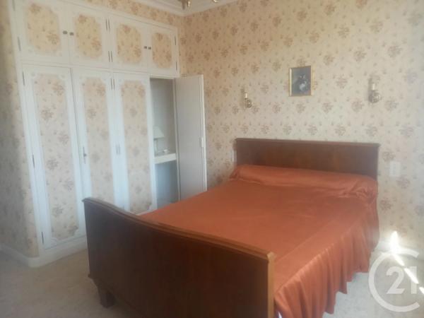 Maison à vendre  6 pièces - 223 m 2   COUIZA  - 11