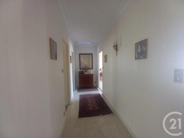 Maison à vendre  6 pièces - 223 m 2   COUIZA  - 11