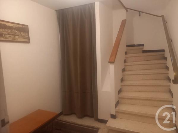 Maison à vendre  6 pièces - 223 m 2   COUIZA  - 11