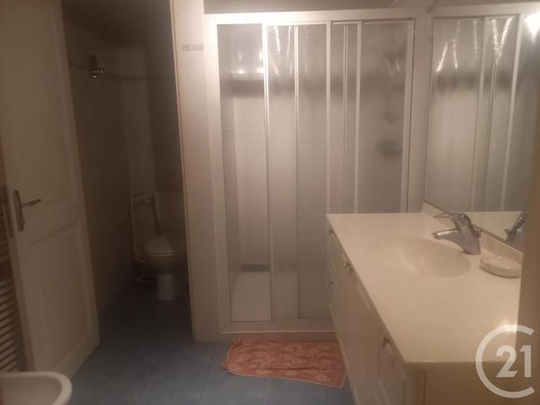 Maison à vendre  6 pièces - 223 m 2   COUIZA  - 11