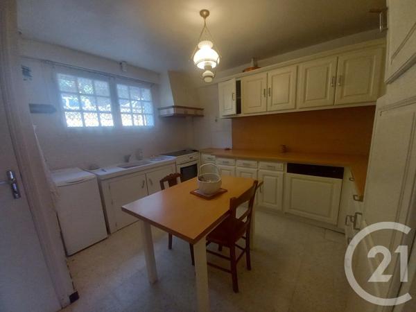 Maison à vendre  6 pièces - 223 m 2   COUIZA  - 11