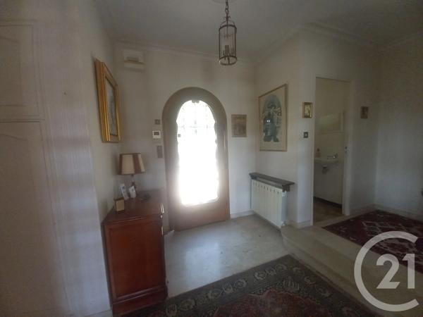 Maison à vendre  6 pièces - 223 m 2   COUIZA  - 11